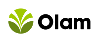 Olam logo